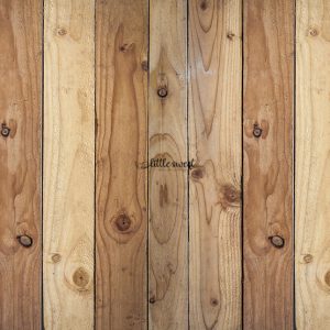 PLANK - PRINTED BACKDROP FABRIC (PRE-ORDER)