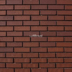 BRICK WALL-PRINTED BACKDROP FABRIC (PRE-ORDER)