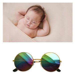 CLASSIC NEWBORN SUNGLASS