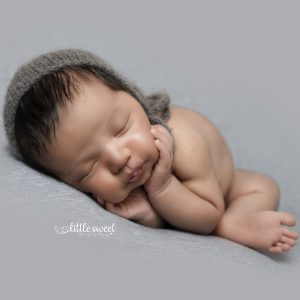 7 DAYS MASTERCLASS NEWBORN PHOTOGRAPHY WORKSHOP