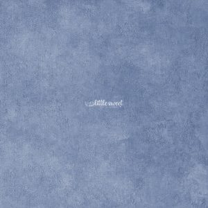 DEEP PALE BLUE - PRINTED BACKDROP (PRE-ORDER)